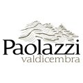 PAOLAZZI-logo-picc-300