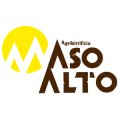agribirrificio_maso_alto_def