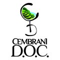 cembrani_doc_def
