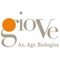 giove_officinali_def