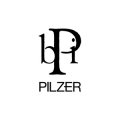 logo-pilzer-picc-300