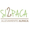 silpaca_def