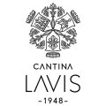 cantina_lavis