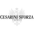 cesarini_sforza