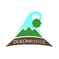 dolomeating