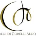 Eredi-di-Cobelli-Aldo-logo