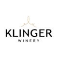 Klinger_logo