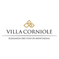 logo villa corniole