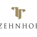 logo zenhhof