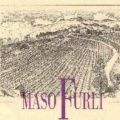 maso furli logo