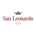 san leonardo logo