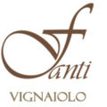 vignaiolo fanti logo